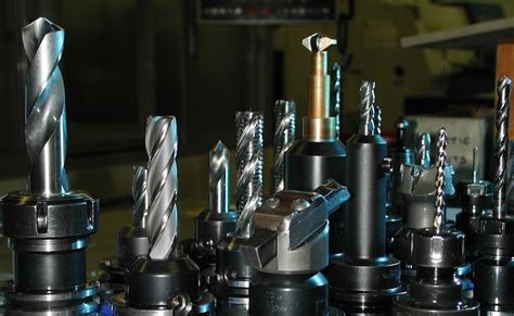 precision parts machining brands|precision machine shop.